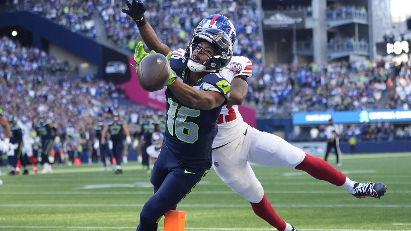 Seahawks 49ers live stream reddit best sale